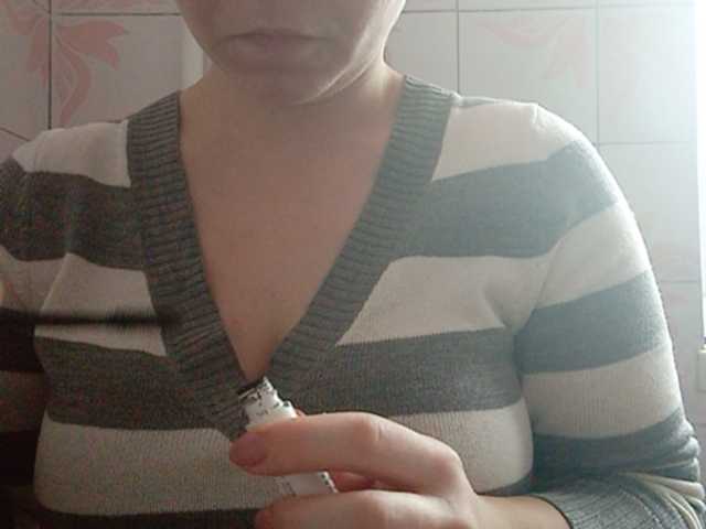  ShirleyLaVida