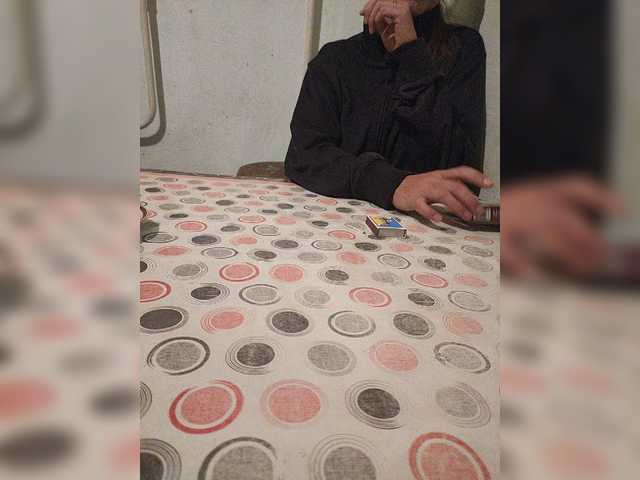  ShirleySams