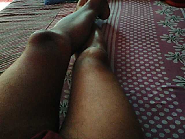  Shivanisingh3