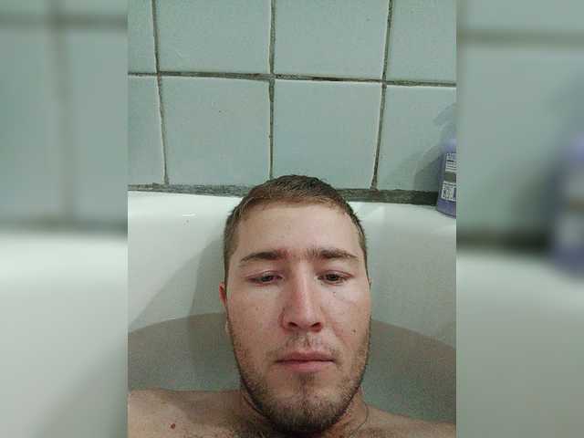  Shum0goloviY