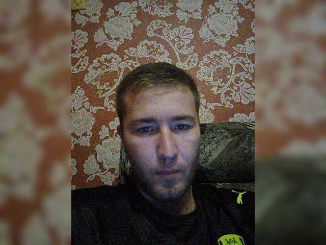  Shum0goloviY