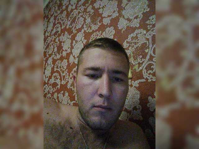 Shum0goloviY