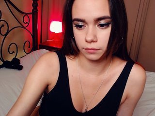  SiinaKita