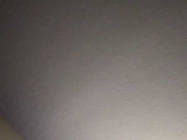  SirSensual92