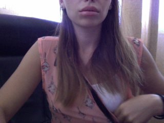  SissyBrooke