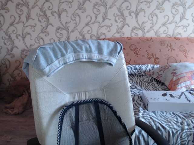  SkyEss