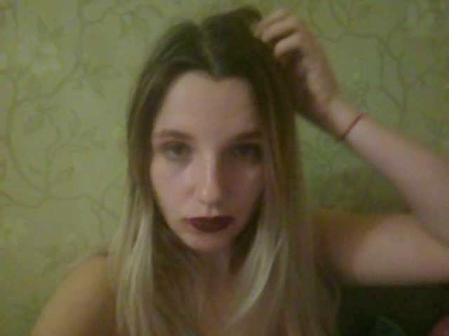  SladkayaNik