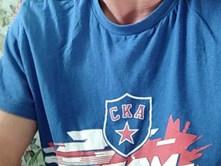  Sladkii2022