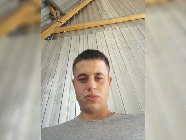 SladkiyPerets