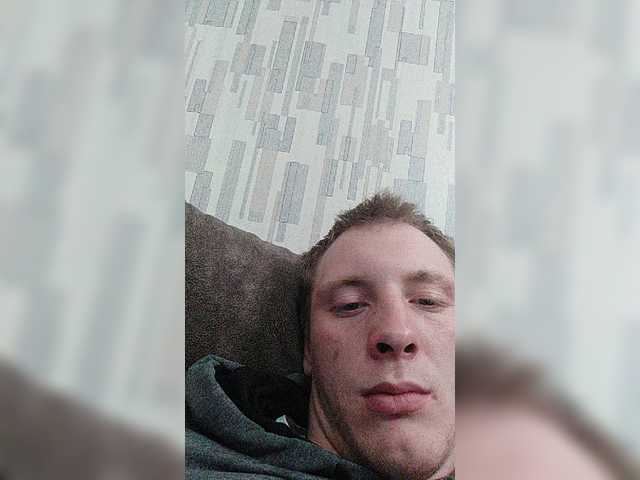  Slava9920
