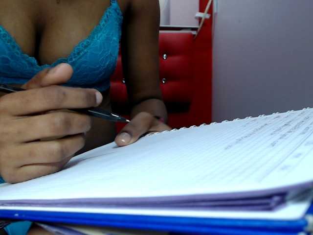  SlaveAnnyxxx