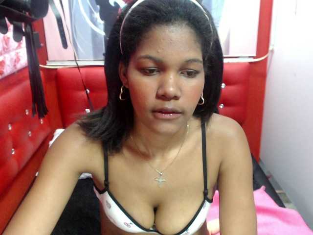  SlaveAnnyxxx