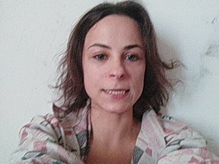  Smallcrazy