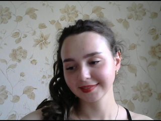  SmilingAlis