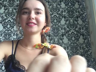  SmilingAlis