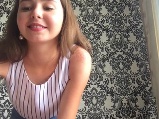  SmilingAlis