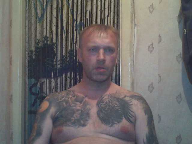  Snake25RUS