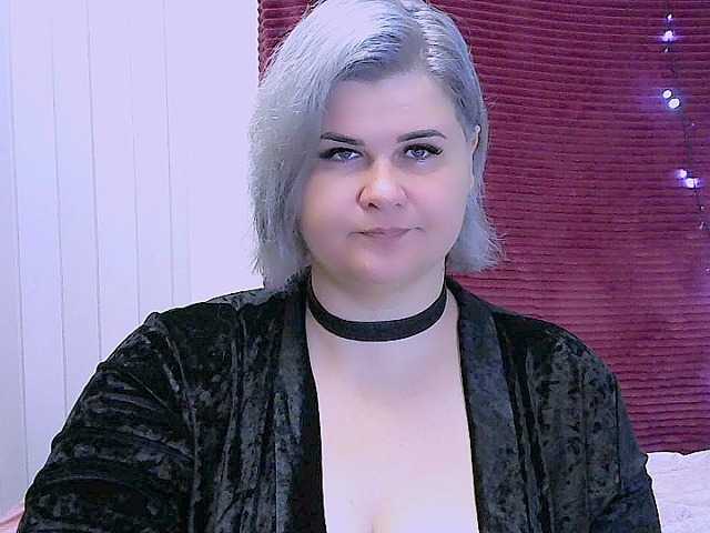  SoSpicyBabe