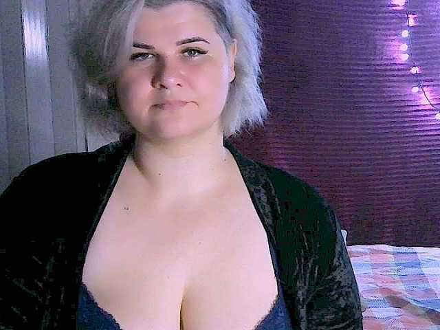  SoSpicyBabe