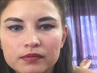  Sochnaya15