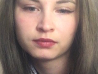  Sochnaya15
