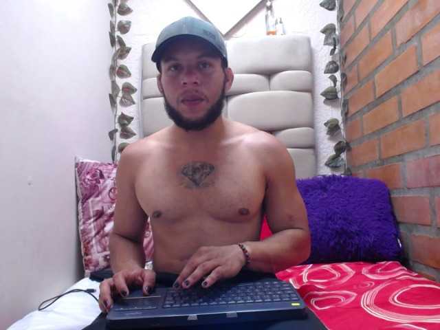  SocratesXxx-