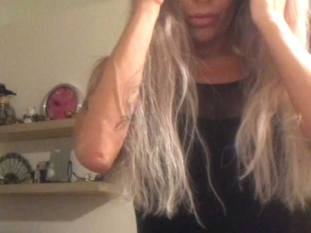  Soffy-Sexy