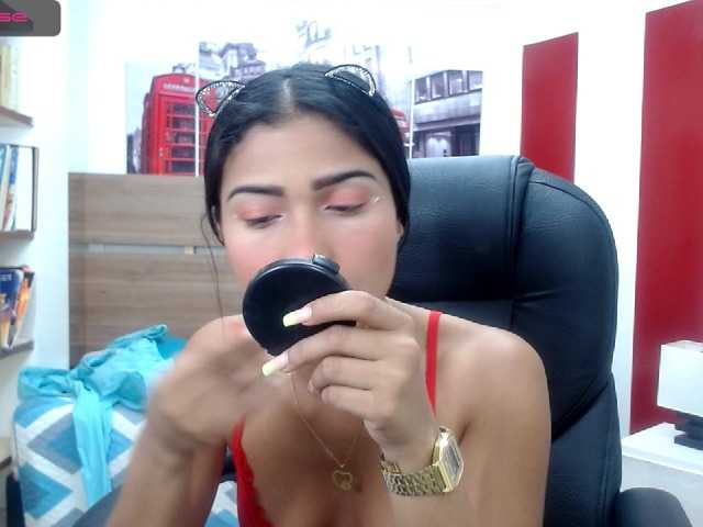  SofiValentina