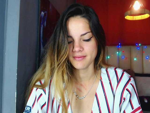 Sofia-Duarte