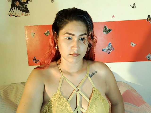  SofiaX20