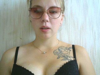 SofiaohSharov