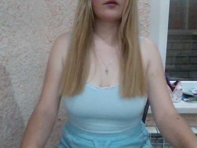  Sofiyaa