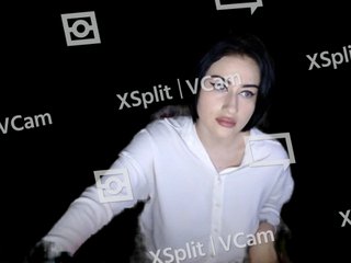  SofyCrystal