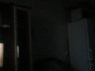  Solnce3040