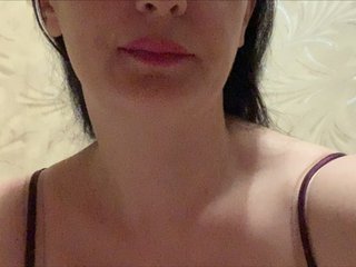 Solnce33