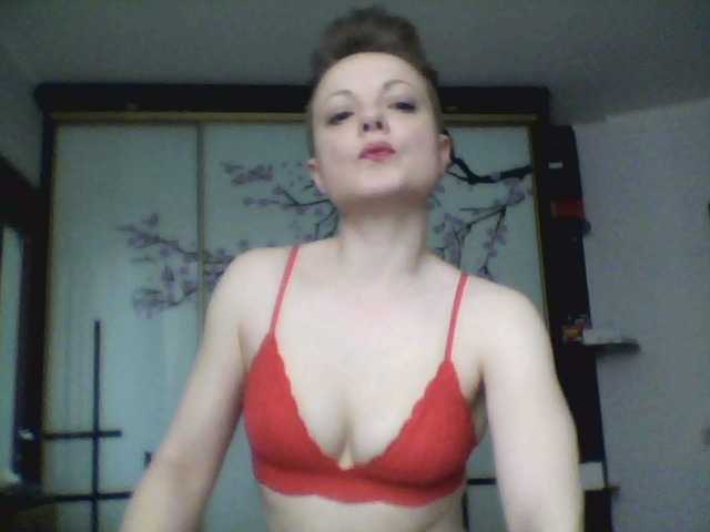  Sonya-Beauty