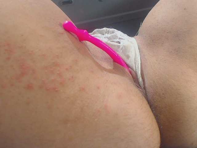  SophiaGomez