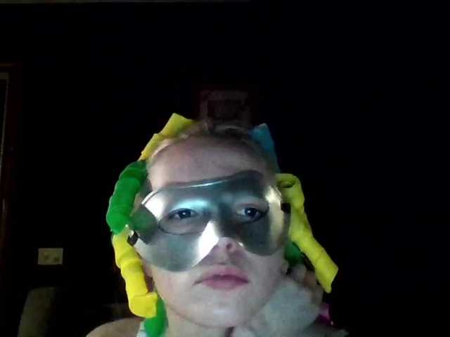  SophieBoo