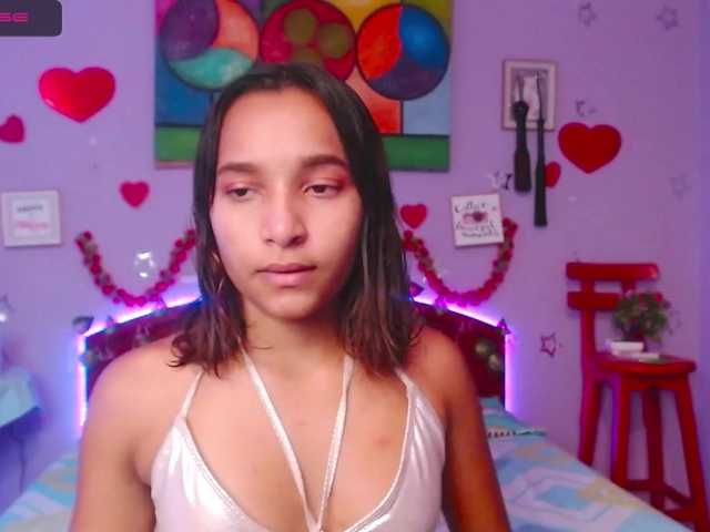  Sophy-Jones