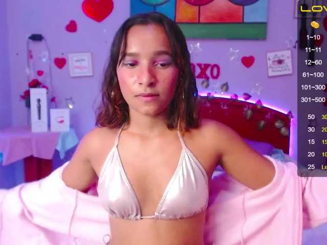  Sophy-Jones