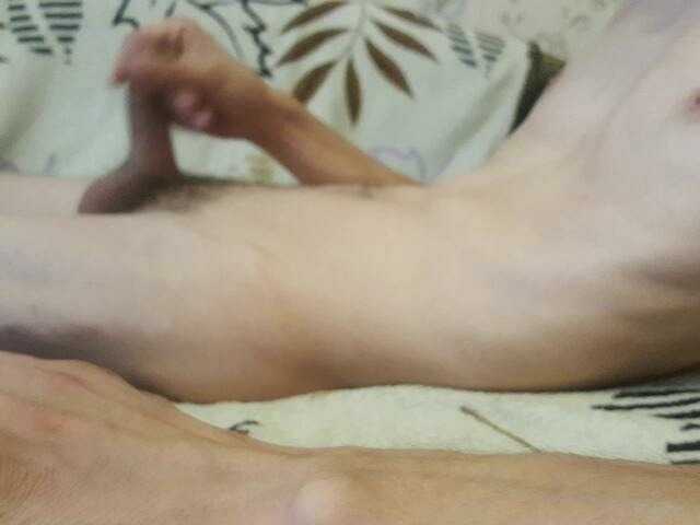  Soskinny