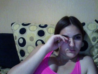  SosweetygirlS