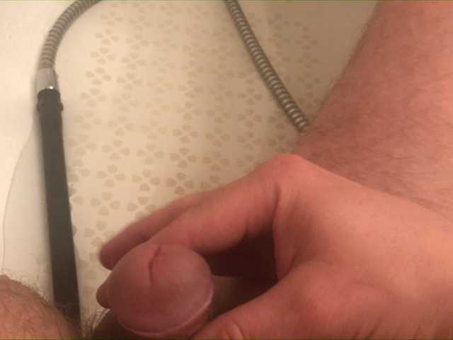  Sounding