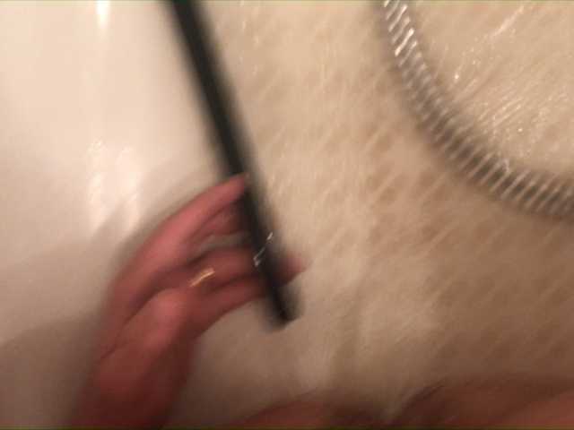  Sounding