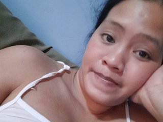  Spicyhotgirl8