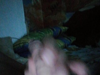  Splinter88888