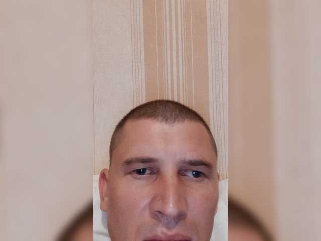  SprutSyde