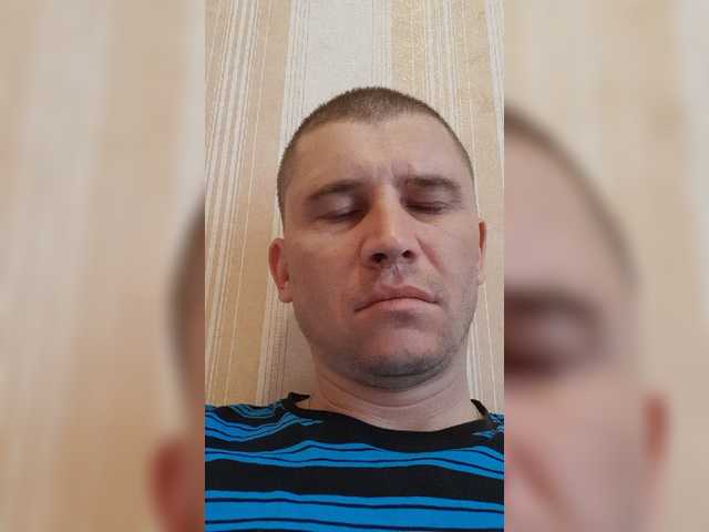  SprutSyde