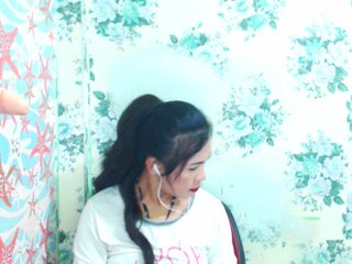  SquirtAshleyx