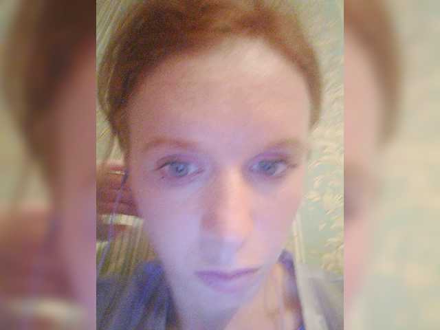  Stacey-love